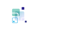 Blue Habitats